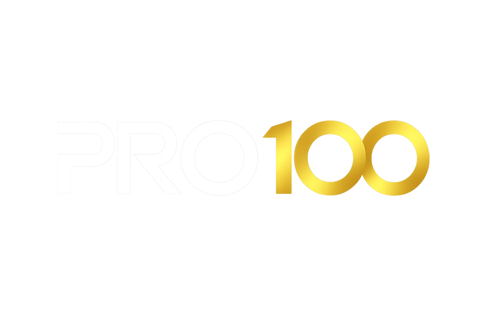PRO100